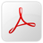 2012 Junior JPL  JSL Calender.pdf